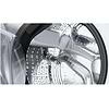 מבצעים - מכונת כביסה 10 ק”ג BOSCH IDOS WGB256A0IL בוש תוצרת גרמניה סדרה 8