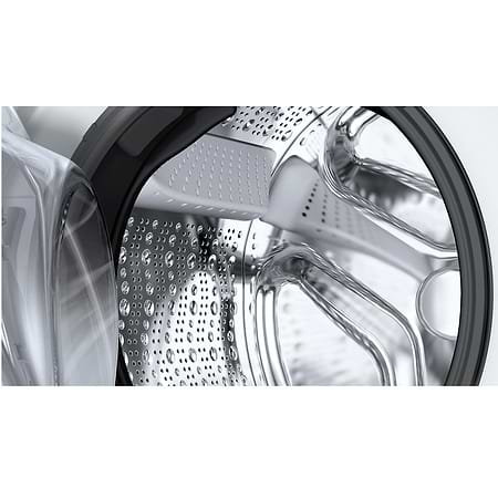 מבצעים - מכונת כביסה 10 ק”ג BOSCH IDOS WGB256A0IL בוש תוצרת גרמניה סדרה 8