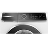 מכונת כביסה 10 ק”ג BOSCH IDOS WGB256A0IL בוש תוצרת גרמניה סדרה 8 - 5750₪