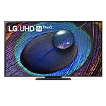 טלוויזיה חכמה 75 ‏אינטש LG UHD Smart TV 75UR91006LB 4K