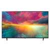 טלוויזיה חכמה ‏55 ‏אינטש LG QNED 55QNED756RB 4K | שלוש שנות אחריות VIP