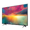 אחריות - טלוויזיה חכמה ‏55 ‏אינטש LG QNED 55QNED756RB 4K | שלוש שנות אחריות VIP