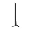 טלוויזיות - טלוויזיה חכמה ‏55 ‏אינטש LG QNED 55QNED756RB 4K | שלוש שנות אחריות VIP