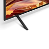טלוויזיות - טלוויזיה חכמה 43 אינץ SONY 4K HDR Google TV KD43X75WLAEP סוני