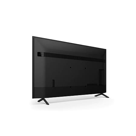 טלוויזיה חכמה 43 אינץ SONY 4K HDR Google TV KD43X75WLAEP סוני - 2685₪