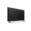 טלוויזיות - טלוויזיה חכמה 55 אינץ SONY BRAVIA FULL ARRAY LED 4K 120Hz HDR Google TV KD55X85LAEP סוני