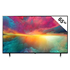 טלוויזיה 65 אינץ חכמה LG QNED 65QNED756RB 4K | שלוש שנות אחריות VIP