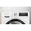 מבצעים - מייבש כביסה 8 קילו SIEMENS iQ500 WP31G200IL סימנס קונדנסור