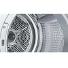 מייבש כביסה 8 קילו SIEMENS iQ500 WP31G200IL סימנס קונדנסור - 2990₪
