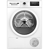מייבש כביסה קונדנסור 7 קילו BOSCH WTH9271IL בוש | דירוג אנרגטי A++
