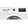 מק״ט מוצר  - מייבש כביסה קונדנסור 7 קילו BOSCH WTH9271IL בוש | דירוג אנרגטי A++