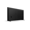 טלוויזיה חכמה 65 אינץ SONY BRAVIA FULL ARRAY LED 4K 120Hz HDR Google TV XR65X90LAEP סוני - 9690₪
