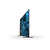 אחריות - טלוויזיה חכמה 83 אינץ SONY BRAVIA OLED 4K 120Hz Google TV XR83A80LAEP סוני