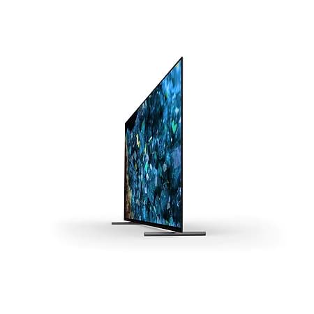 אחריות - טלוויזיה חכמה 83 אינץ SONY BRAVIA OLED 4K 120Hz Google TV XR83A80LAEP סוני