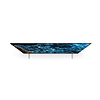 מק״ט מוצר  - טלוויזיה חכמה 83 אינץ SONY BRAVIA OLED 4K 120Hz Google TV XR83A80LAEP סוני