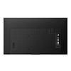 טלוויזיה חכמה 83 אינץ SONY BRAVIA OLED 4K 120Hz Google TV XR83A80LAEP סוני - 29490₪
