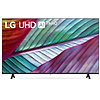 טלוויזיה 75 אינץ LG דגם 75UR78006LL חכמה Smart TV 4K יבואן רשמי ח.י אלקטרוניקה