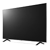 טלוויזיות - טלוויזיה 75 אינץ LG דגם 75UR78006LL חכמה Smart TV 4K יבואן רשמי ח.י אלקטרוניקה