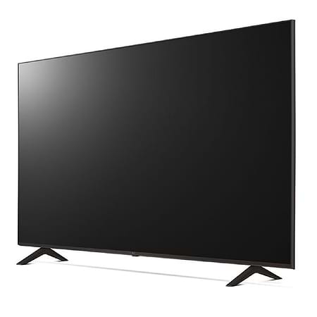 טלוויזיות - טלוויזיה 75 אינץ LG דגם 75UR78006LL חכמה Smart TV 4K יבואן רשמי ח.י אלקטרוניקה