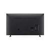 אחריות - טלוויזיה 75 אינץ LG דגם 75UR78006LL חכמה Smart TV 4K יבואן רשמי ח.י אלקטרוניקה