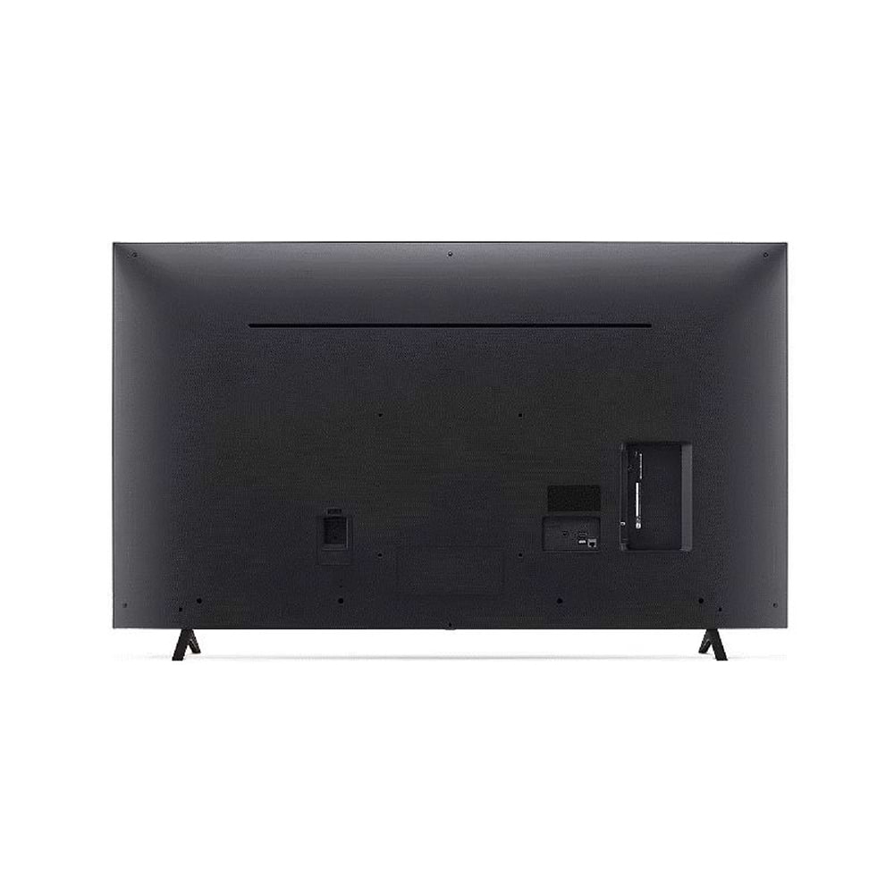 אחריות - טלוויזיה 75 אינץ LG דגם 75UR78006LL חכמה Smart TV 4K יבואן רשמי ח.י אלקטרוניקה