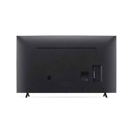 אחריות - טלוויזיה 75 אינץ LG דגם 75UR78006LL חכמה Smart TV 4K יבואן רשמי ח.י אלקטרוניקה