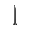 מק״ט מוצר  - טלוויזיה 75 אינץ LG דגם 75UR78006LL חכמה Smart TV 4K יבואן רשמי ח.י אלקטרוניקה