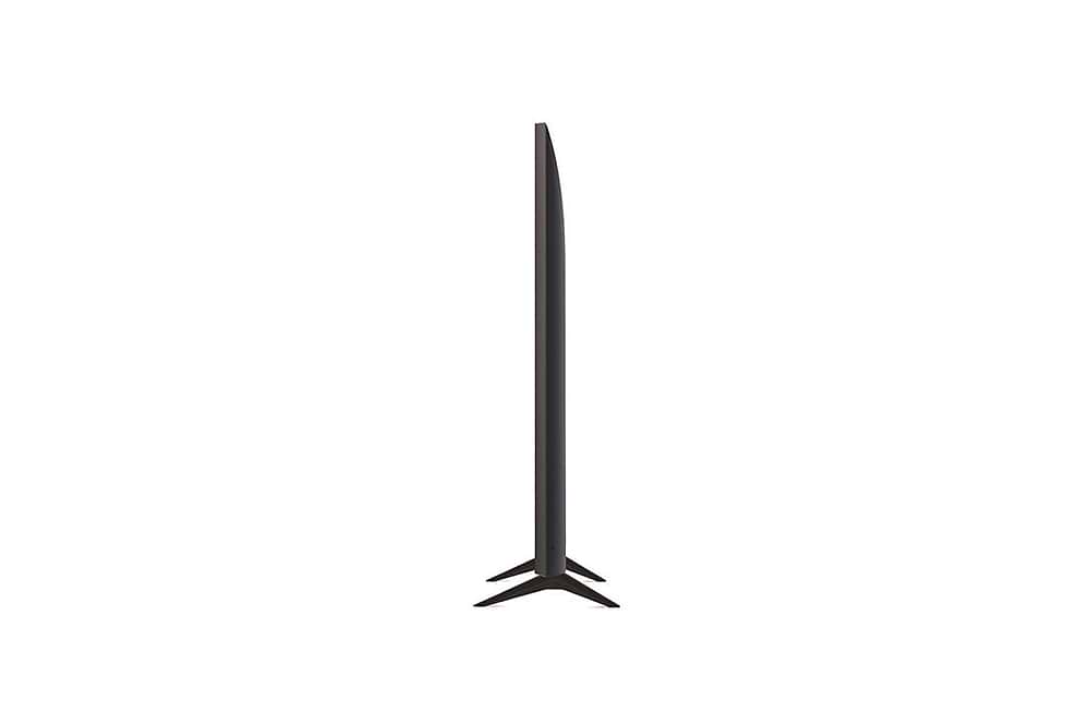 מק״ט מוצר  - טלוויזיה 75 אינץ LG דגם 75UR78006LL חכמה Smart TV 4K יבואן רשמי ח.י אלקטרוניקה