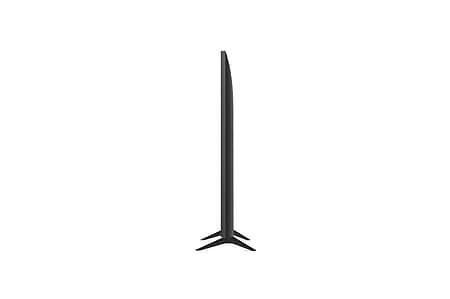 מק״ט מוצר  - טלוויזיה 75 אינץ LG דגם 75UR78006LL חכמה Smart TV 4K יבואן רשמי ח.י אלקטרוניקה