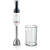 בלנדר מוט בוש 600 וואט דגם BOSCH MSM4W210 | מבצע מיוחד ללקוחות בטרשופ