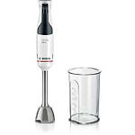 בלנדר מוט בוש 600 וואט דגם BOSCH MSM4W210 | מבצע מיוחד ללקוחות בטרשופ