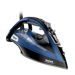 מגהץ ‏אדים טפאל דגם FV9848E0 עוצמתי Tefal 3200W תוצרת צרפת