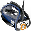 מגהץ ‏אדים טפאל דגם FV9848E0 עוצמתי Tefal 3200W תוצרת צרפת - 589₪