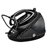 מגהץ קיטור Tefal GV9612 טפאל 2600W | תוצרת צרפת