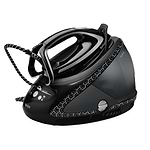 מגהץ קיטור Tefal GV9612 טפאל 2600W | תוצרת צרפת