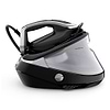 מגהץ קיטור Tefal PRO EXPRESS VISION SMARTB LED GV9821 טפאל 3000W | תוצרת צרפת