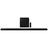 לחברי בטרשופ מקרן קול ׁ(סאונד בר) Samsung HW-S800B סמסונג 3.1.2 ערוצים כולל סאבוופר במחיר מיוחד