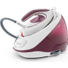 מגהץ קיטור Tefal SV9201 טפאל 2800W | תוצרת צרפת
