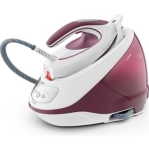 מגהץ קיטור Tefal SV9201 טפאל 2800W | תוצרת צרפת