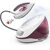מגהץ קיטור Tefal SV9201 טפאל 2800W | תוצרת צרפת - 1025₪