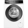 מכונת כביסה בוש 9 קילו דגם WGB24409IL סדרה 8 חכמה Bosch תוצרת גרמניה