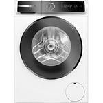 מכונת כביסה בוש 9 קילו דגם WGB24409IL סדרה 8 חכמה Bosch תוצרת גרמניה