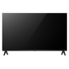 אחריות - טלוויזיה חכמה 32 אינטש TCL Android TV 32S5400A FHD