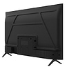 מק״ט מוצר  - טלוויזיה חכמה 32 אינטש TCL Android TV 32S5400A FHD