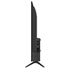 טלוויזיות - טלוויזיה חכמה 32 אינטש TCL Android TV 32S5400A FHD