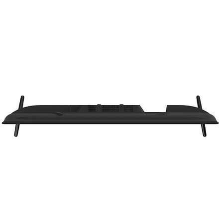 טלוויזיה חכמה 32 אינטש TCL Android TV 32S5400A FHD - 929₪
