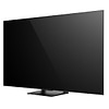 טלוויזיה חכמה 75 אינטש TCL Google TV QLED 75C745 144Hz UHD 4K - 6690₪