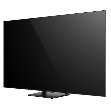 טלוויזיה חכמה 75 אינטש TCL Google TV QLED 75C745 144Hz UHD 4K - 6690₪