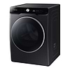 מוצרי חשמל - מייבש כביסה 16 ‏קילו Samsung DV16T9720SV סמסונג קונדנסור