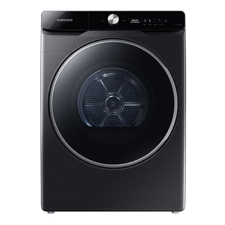 מייבש כביסה 16 ‏קילו Samsung DV16T9720SV סמסונג קונדנסור